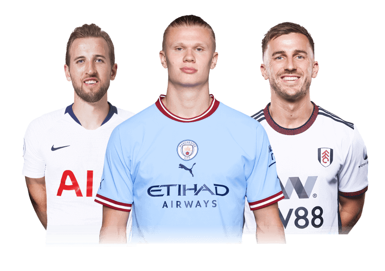 银河国际娱乐城 Main Banner